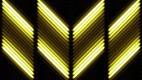 Neon-Lights-Backgrounds